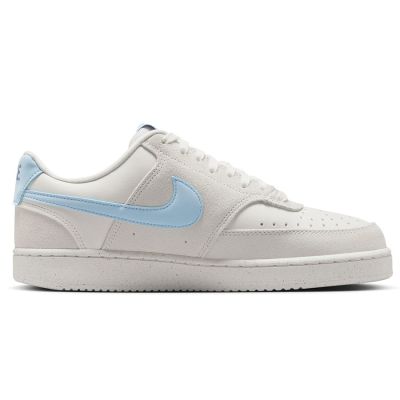 2. Nike Court Vision Low IB5873-001 Schuhe