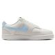 2. Nike Court Vision Low IB5873-001 Schuhe