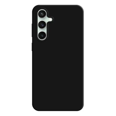 6. Samsung Galaxy S23 FE – 3mk Silikonhülle