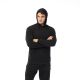 9. Herren-Sweatshirt MIVARO