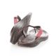 10. Chaco Locavore Rot W Flip-Flops J102202