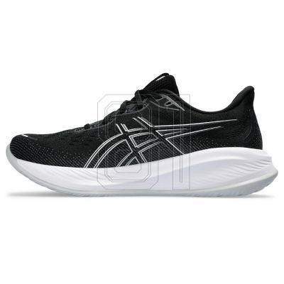 8. Asics Gel Cumulus 26 M 1011B792002 Laufschuhe