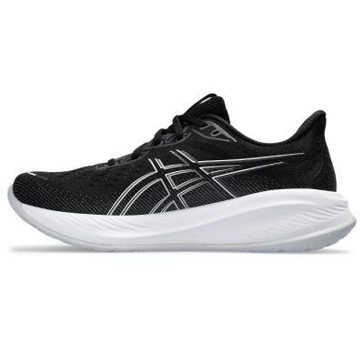 8. Asics Gel Cumulus 26 M 1011B792002 Laufschuhe