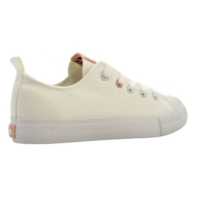 3. Lee Cooper W LCW-22-31-0911L Schuhe