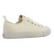 3. Lee Cooper W LCW-22-31-0911L Schuhe