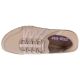 3. Skechers Slip-Ins: Breathe Easy - Roll With Me 100593-TPE Beige 36