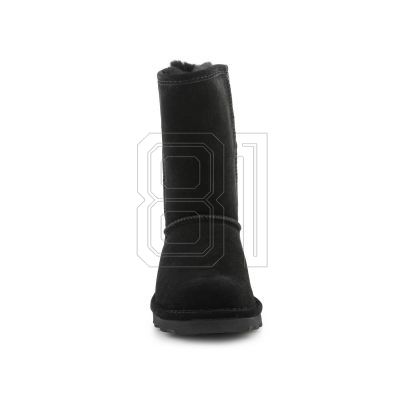 10. BearPaw Elle Short W 1962W-011 Schuhe