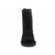 10. BearPaw Elle Short W 1962W-011 Schuhe