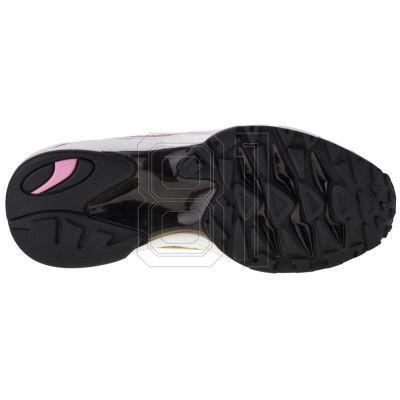 4. Puma Cell Endura Animal Kingdom W Schuhe 370926 01