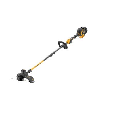 DeWALT DCM5713N-XJ nicht kategorisiert