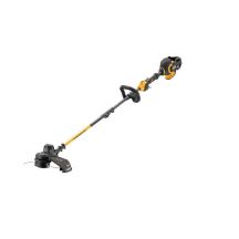 DeWALT DCM5713N-XJ nicht kategorisiert