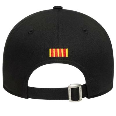 3. FC Barcelona x New Era Kappe 60846892