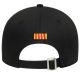 3. FC Barcelona x New Era Kappe 60846892