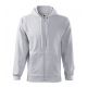 2. Malfini Trendy Zipper M MLI-41003 Sweatshirt
