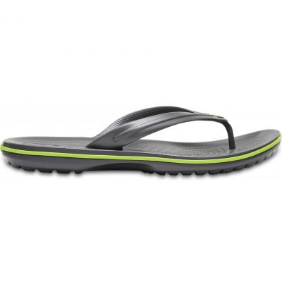 2. Crocs Crocband Flip 11033 OA1 Flip-Flops