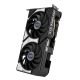 11. Grafikkarte ASUS DUAL RTX 5060 8GB OC Advanced