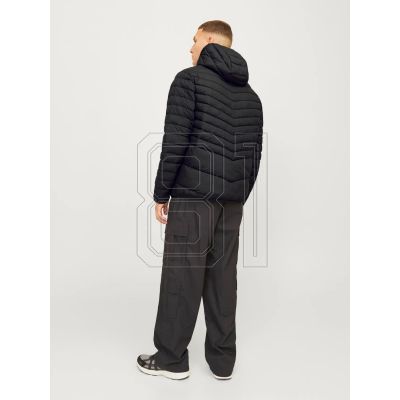 11. Jack&Jones Jjestate Packable Puffer Hood Noos M 12256983