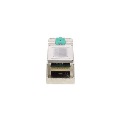 3. LevelOne SFP-7331 Netzwerk-Transceiver-Modul Glasfaser 155 Mbit/s