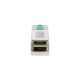 3. LevelOne SFP-7331 Netzwerk-Transceiver-Modul Glasfaser 155 Mbit/s