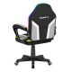 6. Gamingstuhl Huzaro Ranger 1.0 RGB