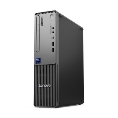 2. Lenovo ThinkCentre Neo 50s G6 Ultra 7 16GB 1TB Win11Pro Computer