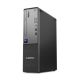 2. Lenovo ThinkCentre Neo 50s G6 Ultra 7 16GB 1TB Win11Pro Computer