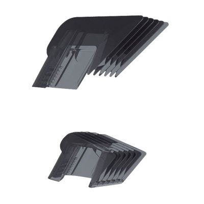 3. Remington HC5200 Schwarz