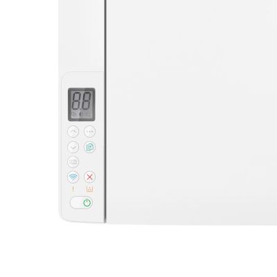 10. HP LaserJet M140w Kabelloser Multifunktions-Schwarzweißdrucker, Kopierer, Scanner