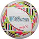 WILSON AVP MOVEMENT VOLLEYBALL