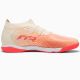 3. Puma Future 9 Match IT Schuhe 109152-01