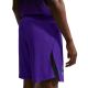 5. Nike FC Barcelona Match 2026/27 Herrenshorts Lila II1900 504