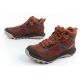 8. Merrell Siren 4 Traveler W Schuhe J037894