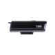 6. BBB Cycling StrikeDuo 1200 LED-Frontlicht 1200 lm
