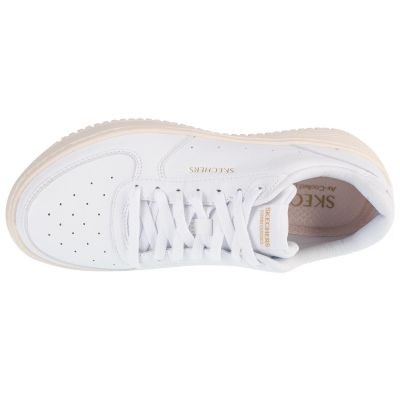 3. Skechers Grand 92 - Be Lifted 185110-WNT Weiß 36