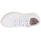 3. Skechers Grand 92 - Be Lifted 185110-WNT Weiß 36