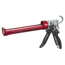 Kartuschenpistole Tajima Konvoi Super