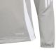 3. Adidas Tiro 24 Training Top Jr IR9363 Sweatshirt