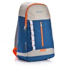 Meteor Arctic 74651 Thermo-Rucksack