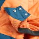 7. Herren Steppjacke 4ARS
