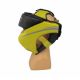 7. Masters Kstop-Pu-Ft M 02111-04 Boxhelm