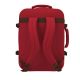 6. Cabin Zero Classic 44L Reiserucksack Rot - CZ062303