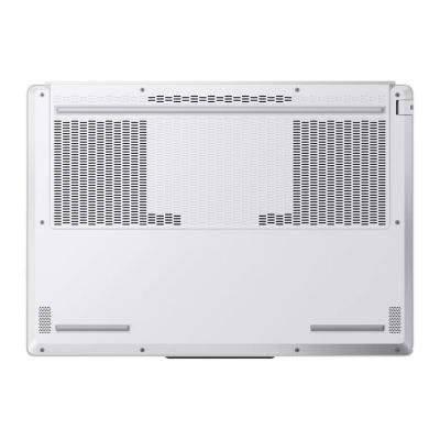 8. Lenovo Legion 5 15AGP11 Ryzen AI 7 450 15,3" WQXGA OLED 165Hz 500nits Glänzend 16GB DDR5 5600 SSD512 GeForce RTX 5060 8GB WiFi 7+BT Kamera 5MP+IR 80Wh NoOS Gletscherweiß