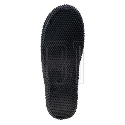 2. Martes Redeo W 92800309057 Wasserschuhe
