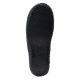 2. Martes Redeo W 92800309057 Wasserschuhe