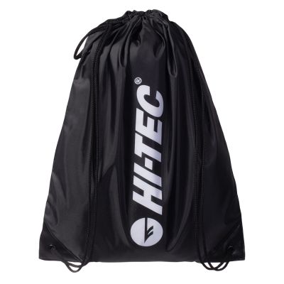 2. Hi-Tec Bonny Schuhtasche 92800280712