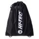 2. Hi-Tec Bonny Schuhtasche 92800280712