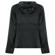 4. Damen-Fleecejacke Geographical Norway ULOTTA BLACK LADY 047-1 (WZ8181F/GN-BLACK)