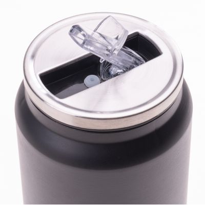 6. Elbrus Urban Flasche 92800398166