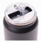 6. Elbrus Urban Flasche 92800398166