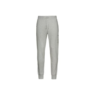 SAIL RACING BOWMAN SWEATHOSE